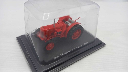 Deaa432 trattore david - deaa432,