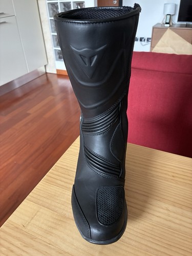 Scarpe moto dainese donna - scarpe,