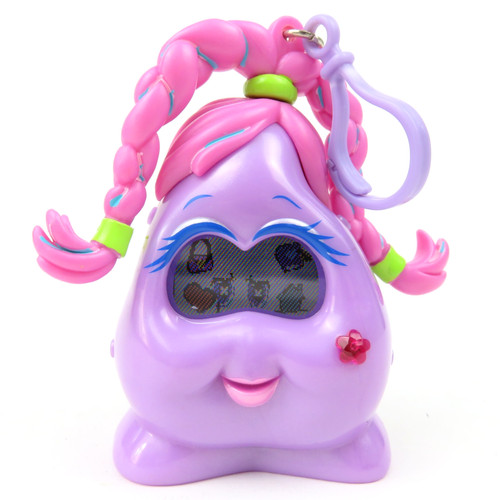 Playmates 2004 blinkie perla - playmates,