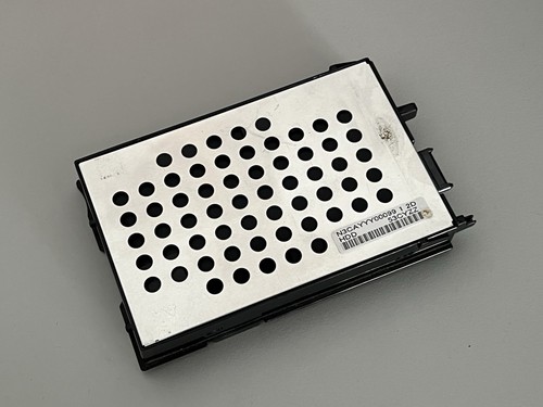 Custodia originale panasonic - originale,