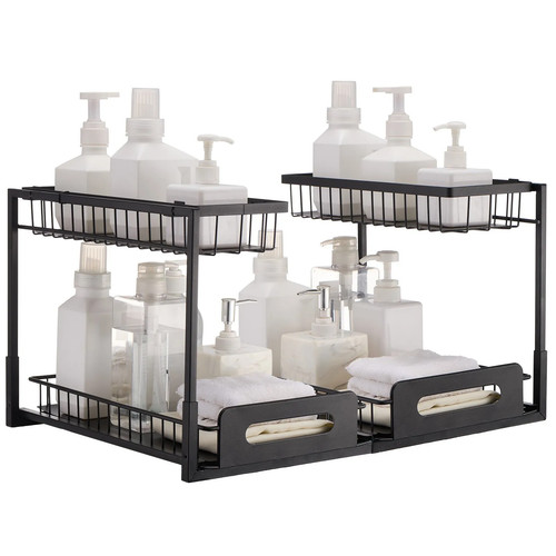 Organizzatore estensibile 2 - organizzatore,