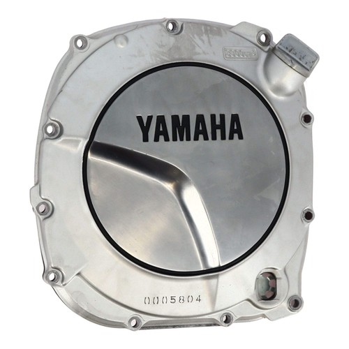 Carter destro yamaha xjr - carter,
