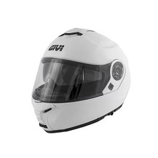 Casco modulare apribile Givi