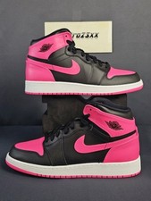 Nike Air Jordan 1 Serena