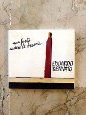 EDOARDO BENNATO "NON FARTI