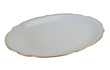 Piatto da portata in