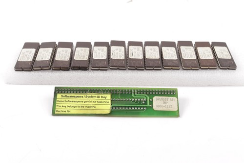 Software sistema philips - di,