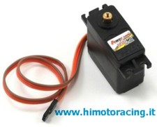 1201mg servo analogico high - hd-1201mg,