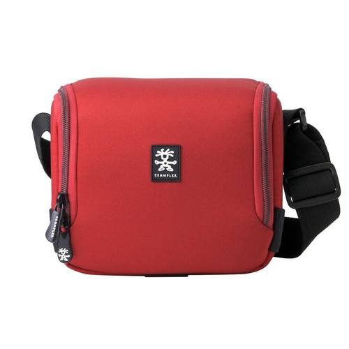 Crumpler banana cube borsa - banana, s