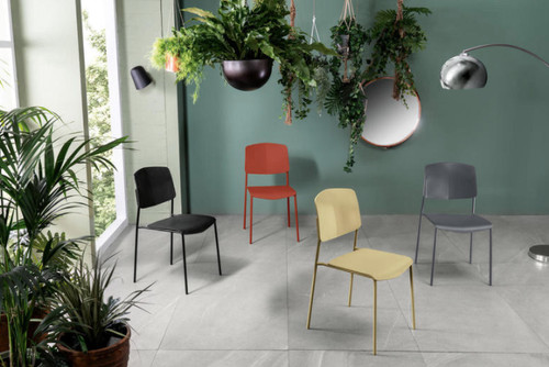 Sedia stones mars - sedia,