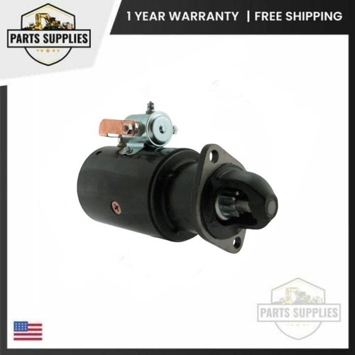 Motorino avviamento 12v - motorino,
