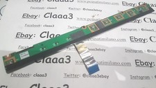 Acer aspire 9810 tasto - acer,