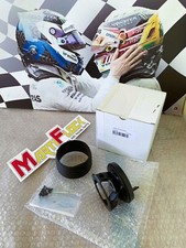 Mozzo  volante Renault clio