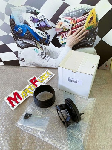 Mozzo volante renault clio - ,