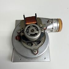 VENTILATORE ESTRATTORE   FUMI  CALDAIA SIME   PLANET   ALTRI MODELLI