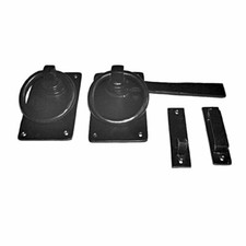 Fornitura Ristrutturatori 6,5"