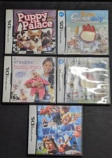 Super Scribble Nauts Imagine