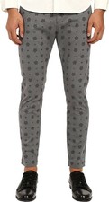 Love Moschino 241137 Pantalone