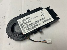 Dell Alienware Alpha R1 R2 Cpu