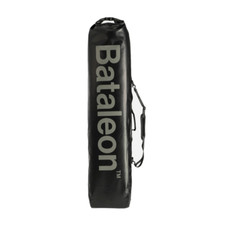 Bataleon - Borsa da snowboard