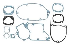 Kit guarnizioni per motore
