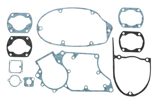 Kit guarnizioni per - , motore