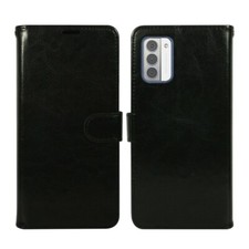 Custodia telefono portafoglio