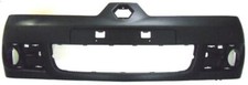 PARAURTI ANTERIORE PRIM RENAULT CLIO STORIA-CAMPUS 2004 2009