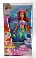 2014 disney princess - disney,