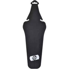 Oxford Bicicletta Bicicletta