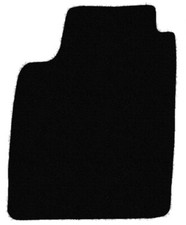 Conducente per Alfa Romeo