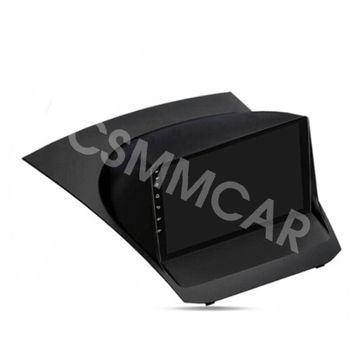 Adatto per ford fiesta - adatto,