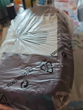 Nuova macchina per pasta a