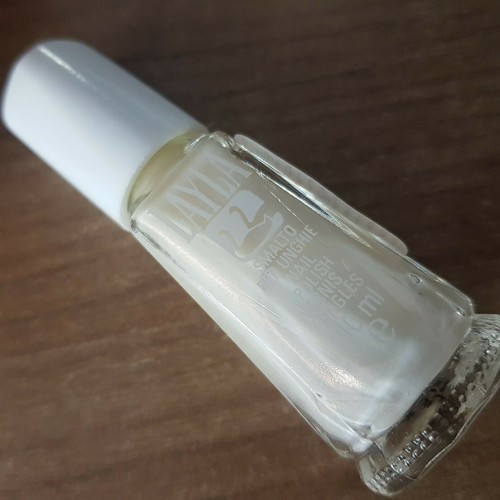 Layla smalto unghie - layla,