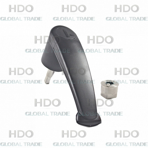 Electrolux 0c9149 kit - 0c9149,
