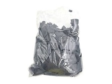 Coriandoli rettangolari colore