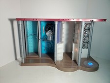 Mattel Barbie Fashion Show