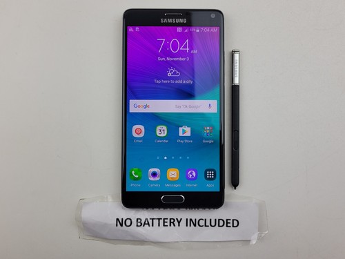 Samsung galaxy note - samsung,