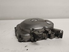 CARTER STATORE  SUZUKI SV 650 ANNI 1999 2000 2001 2002 2003