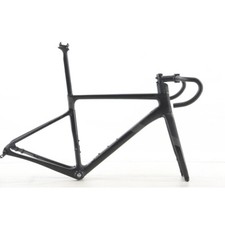 Set telaio stradale in