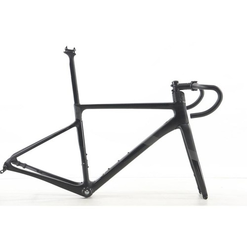 Set telaio stradale - , in