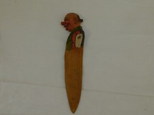 Legno Sughero Decorativo