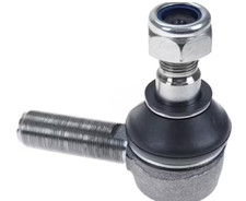 Vapormatic VPJ3165 Tirante