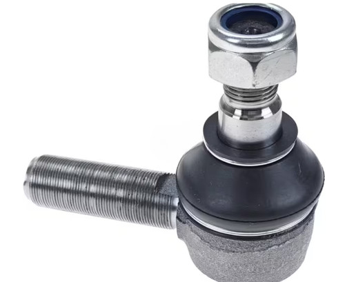 Vapormatic vpj3165 tirante - vpj3165,