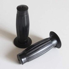 MANOPOLE BARILOTTO 25mm CAFE