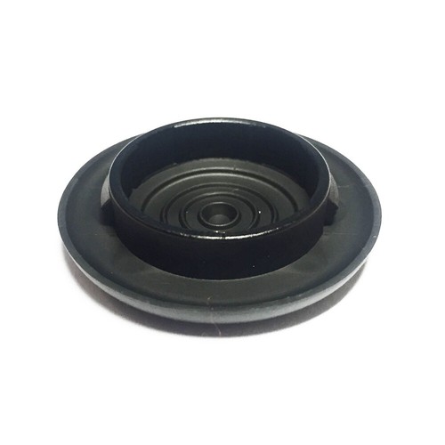 Per bmw e30 e36 antenna - bmw,