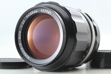 [Quasi come nuovo] Nikon Non