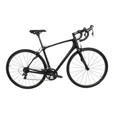 Bici strada donna in - da,