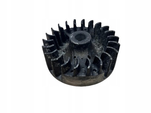 Sterwins bcs ruota - bcs, 43