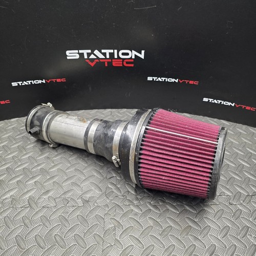 Skunk2 velocity stack braccio - skunk2,